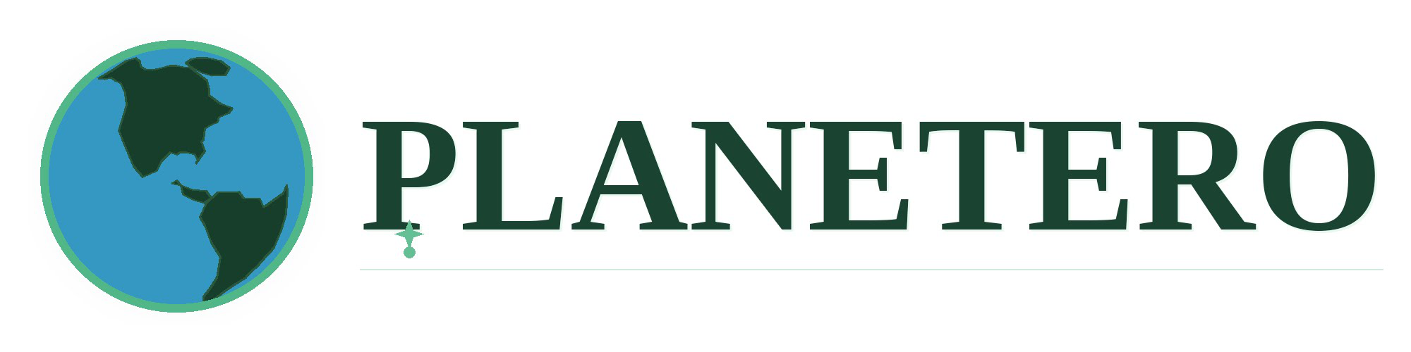 Planetero